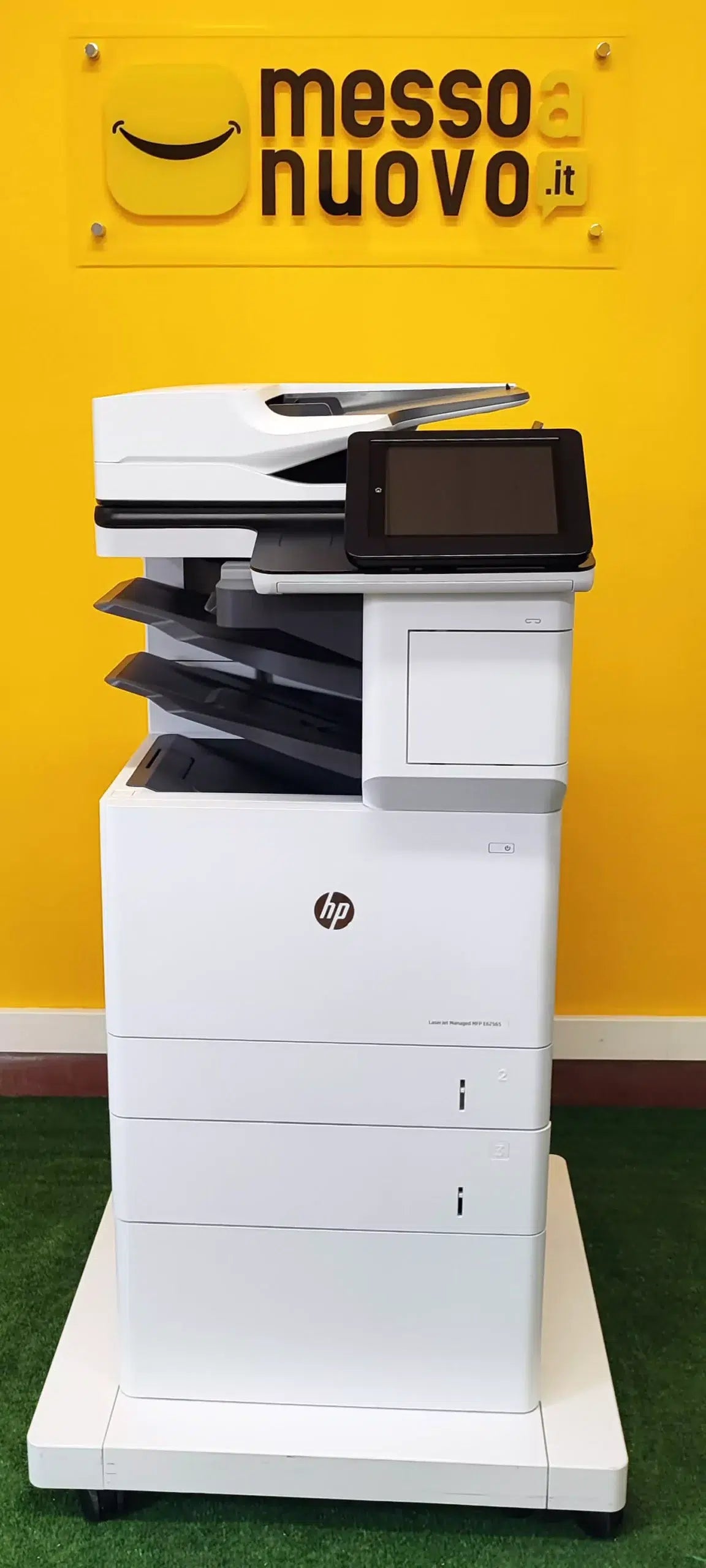 hp-laserjet-managed-flow-mfp-e62565 hp-laserjet-managed-flow-mfp-e62565